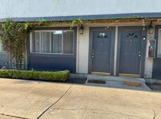 5812 Western Ave, Buena Park, CA 90621