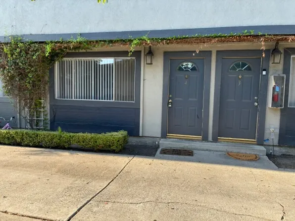 5812 Western Ave, 5812 Western Ave APT 4, Buena Park, CA 90621