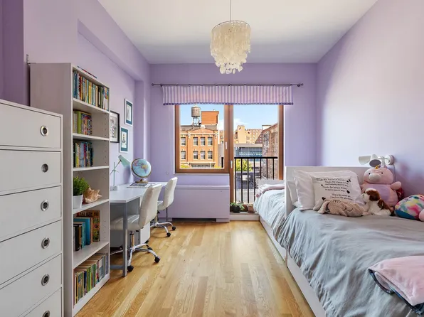 267 West 124th Street image 9 of 14