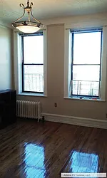 Rented by Astoria NY Condos