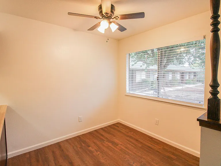 Morro Garden Apartments — Photo 14