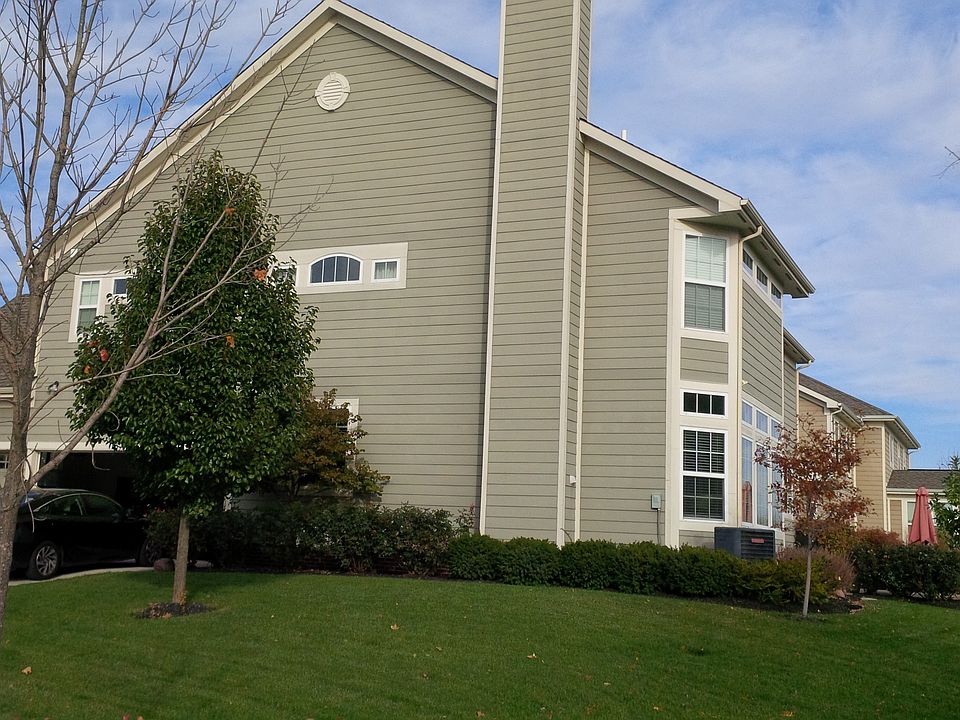 2nd image of 13385 Walbeck East Dr