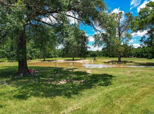 1485 Lilac Ln, Gilmer, TX 75645