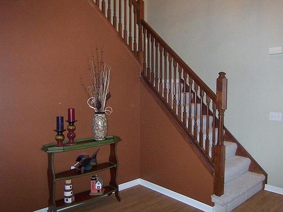 5th image of 1781 S Anna Dr