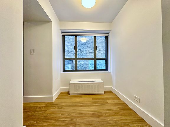 5th image of 501 E 87th St APT 1J