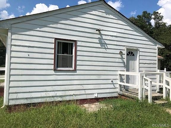 2nd image of 8807 Circlewood Dr