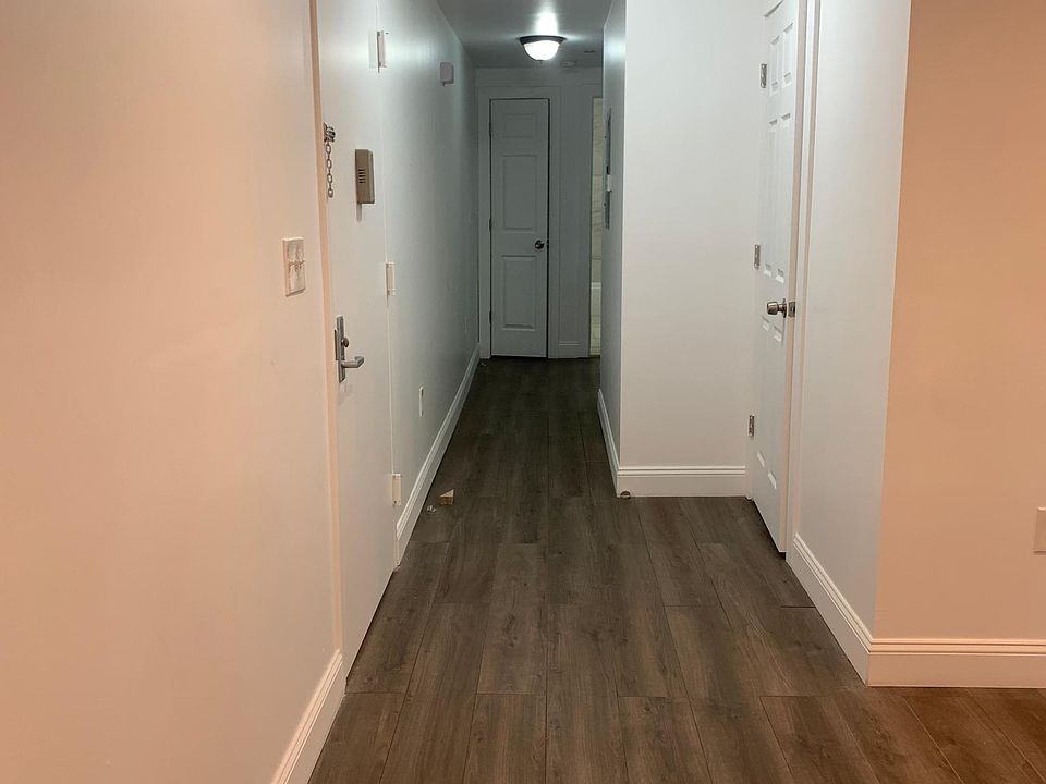 411 Prescott St Yonkers, NY, 10701 Apartments for Rent Zillow