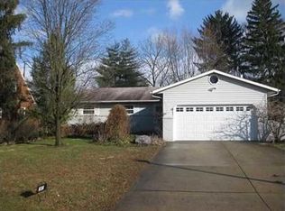 362 S Chesterfield Rd, Columbus, OH 43209