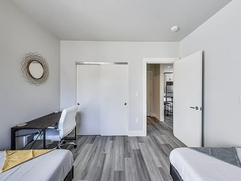 3413 Adeline St #4 — Photo 23