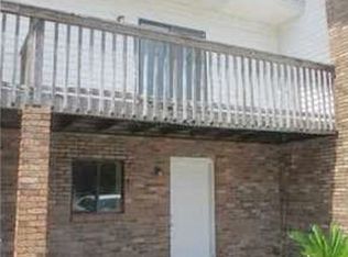 263M Brooks St SE, Fort Walton Beach, FL 32548