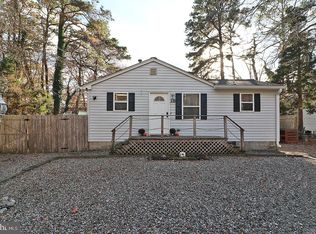 18 Mizzen Way, Waretown, NJ 08758