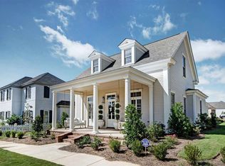 107 Azalea St, Madison, MS 39110