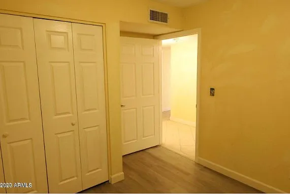 557 S Sunwood Cir — Photo 16