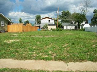 1612 Cranbrook Dr, Kokomo, IN 46902