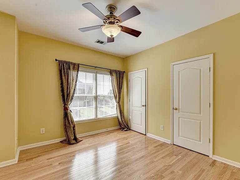 1712 Chattakay Ln — Photo 38