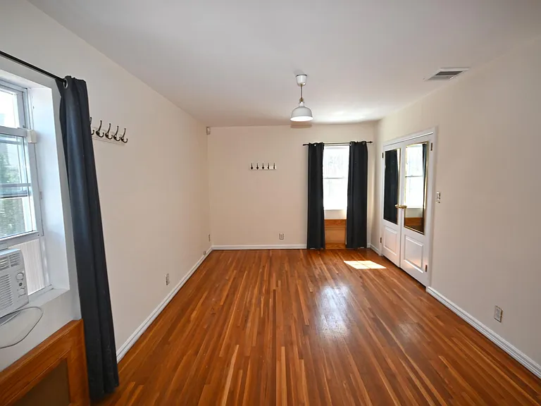 10 Stony Run Rd — Photo 8