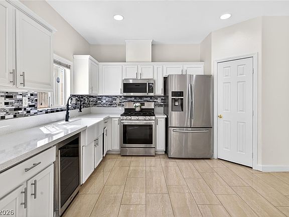 4th image of 2130 Trebbiano Way