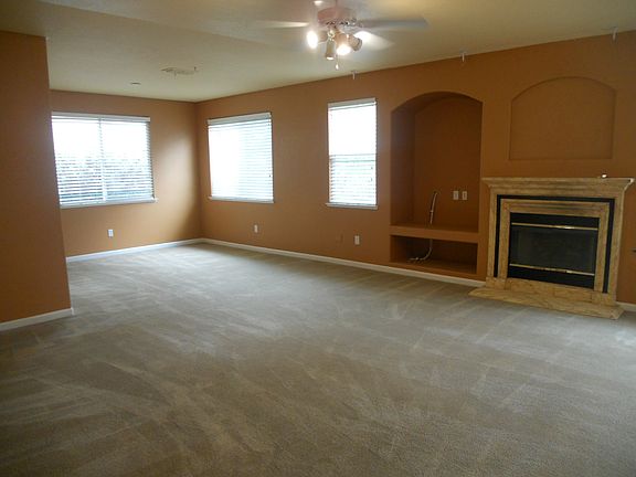 5th image of 6550 Aster Ct