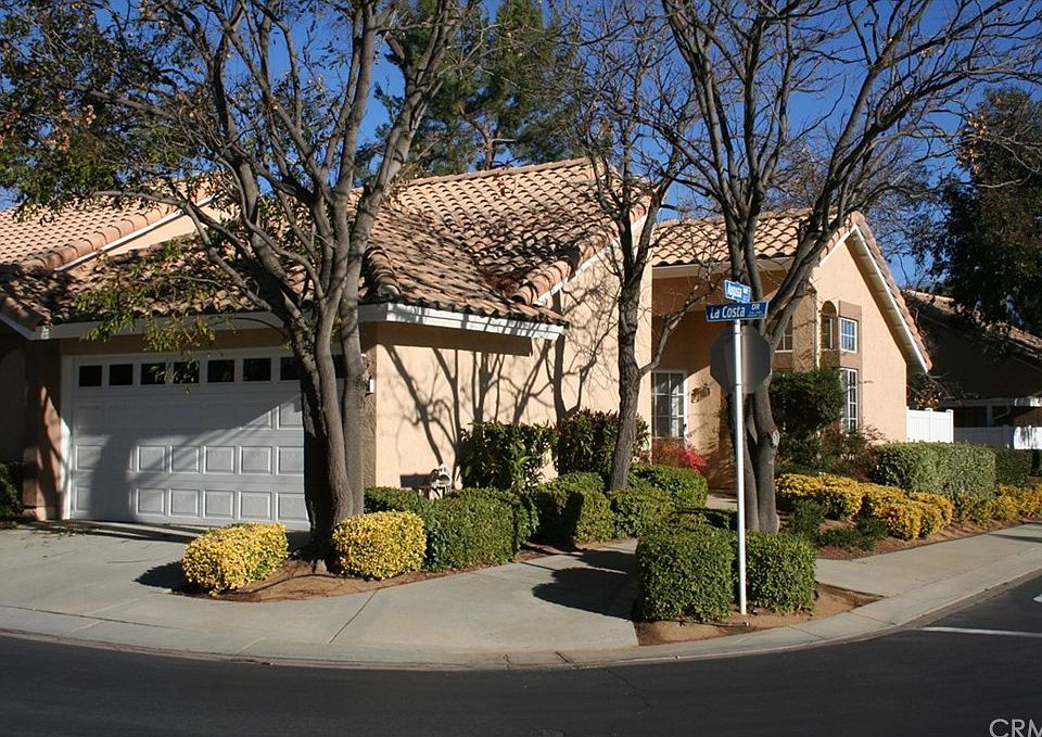 1st image of 694 La Costa Dr