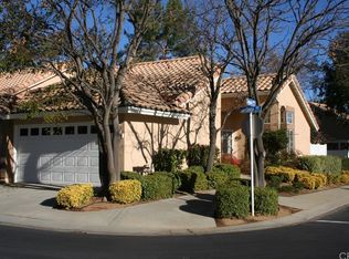 694 La Costa Dr, Banning, CA 92220