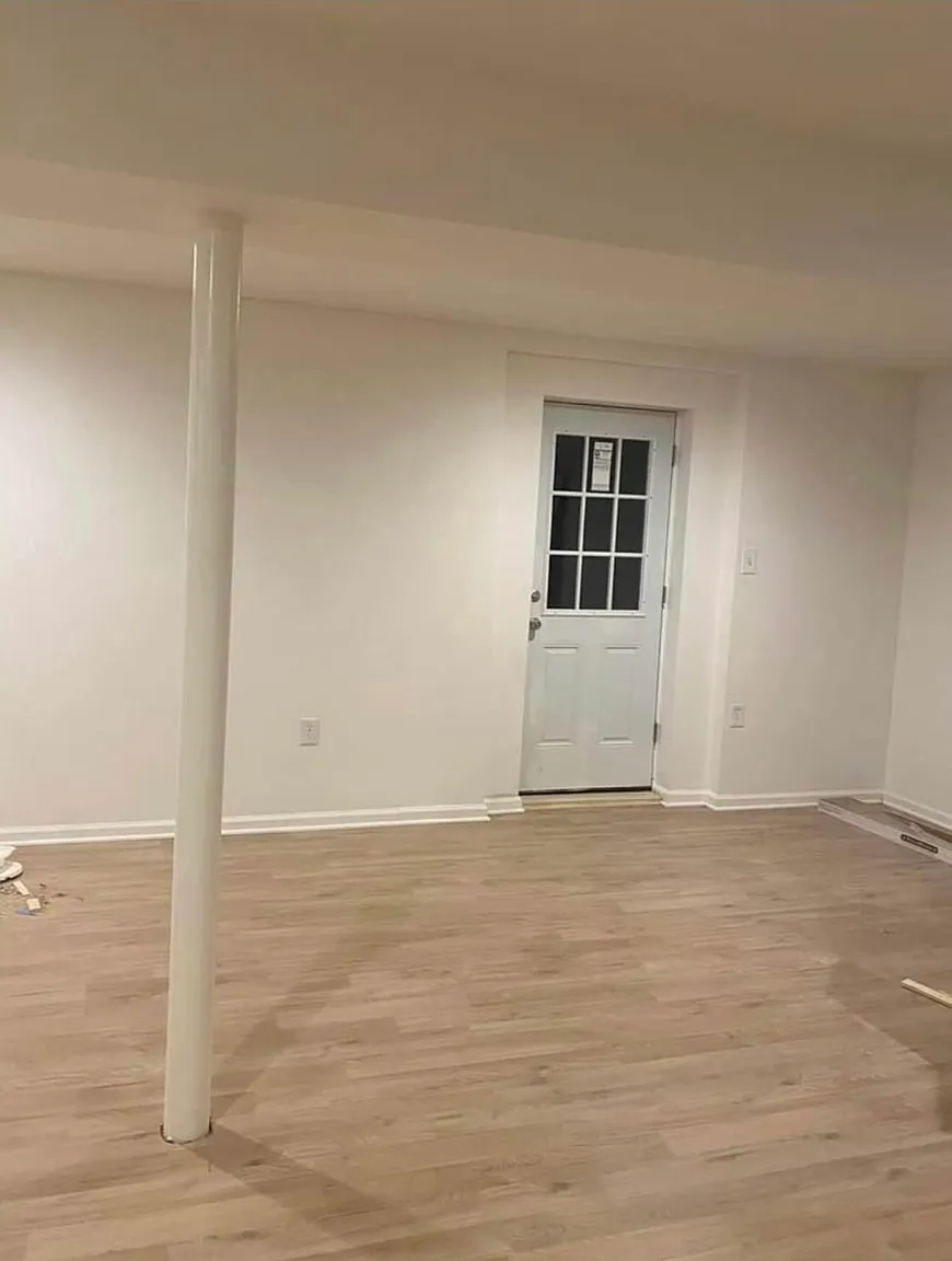 9310 E Carondelet Dr photo 1