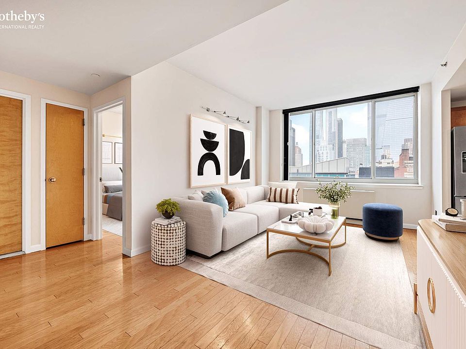 1st image of 520 W 23rd St APT 16C