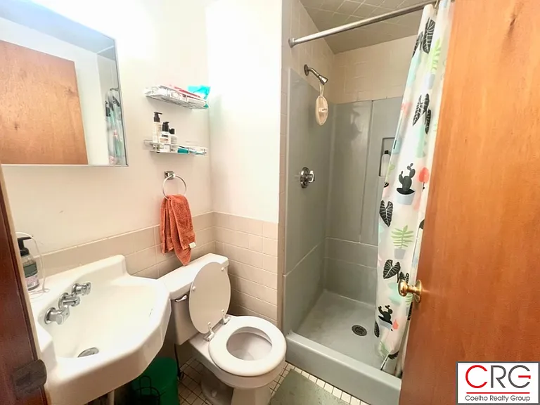22 University Rd #1B — Photo 13