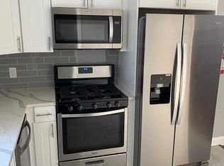 377 Parker Ave, Hackensack, NJ 07601