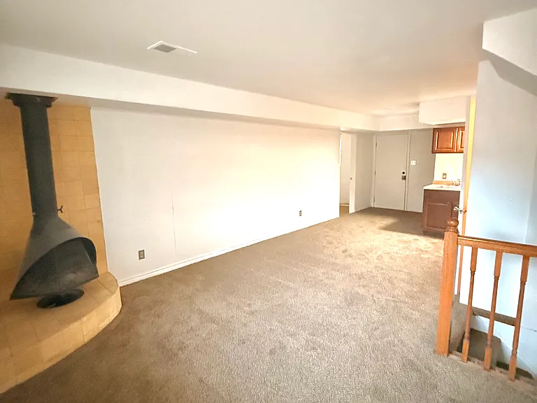2955 S Whiting Way — Photo 15