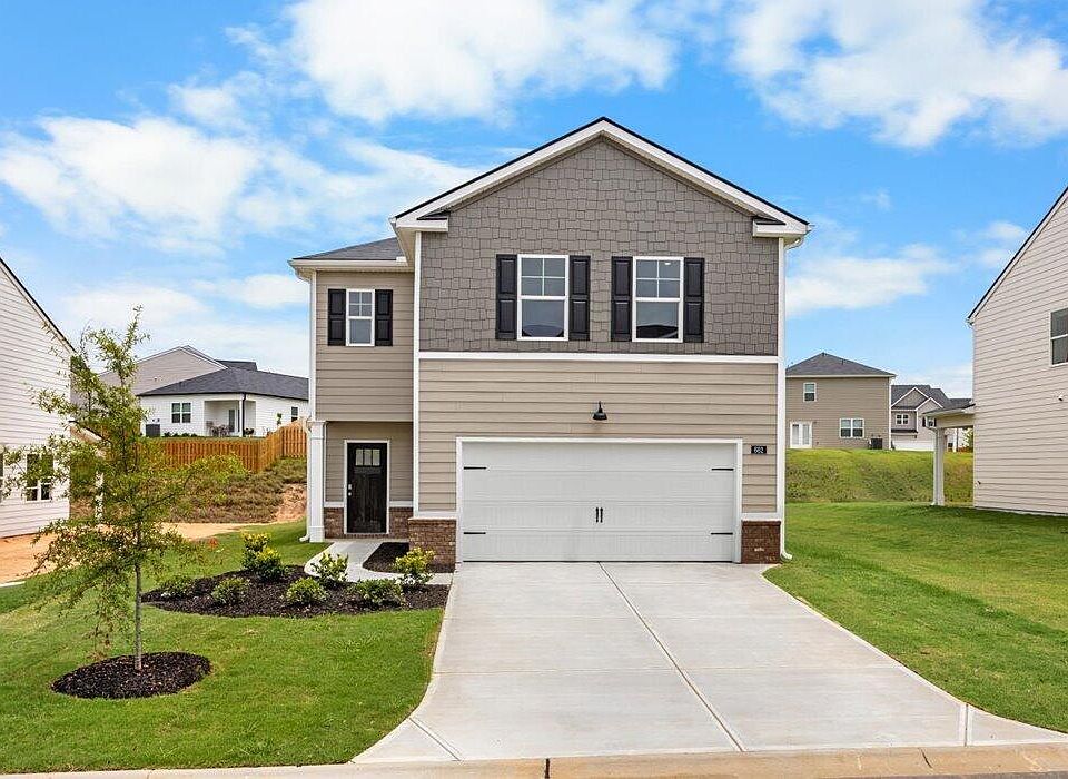 1st image of 662 Lytham Dr