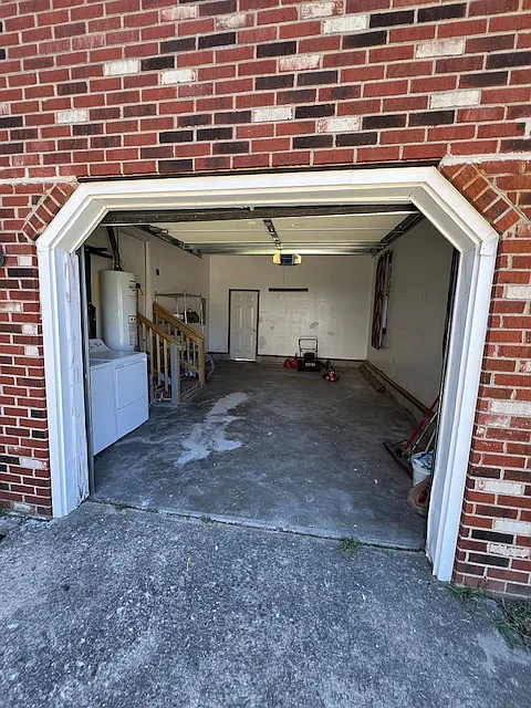 4 bed, 1465 sqft, $2,500 — Photo 4