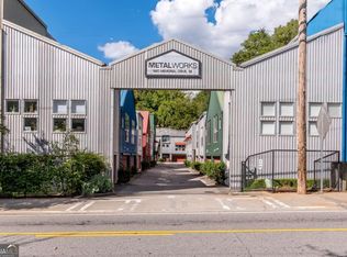 920 Memorial Dr SE UNIT 41, Atlanta, GA
