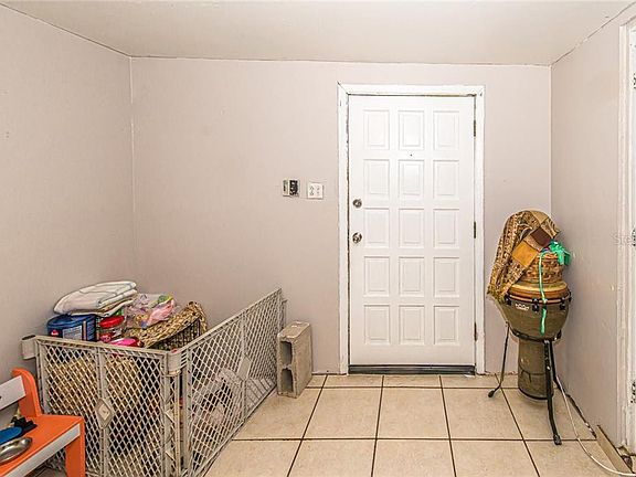 4th image of 7101 Tripoli Way