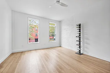Rented by Easy Street Properties