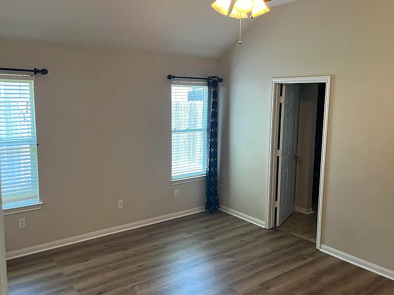 2808 Butterfly Dr — Photo 19