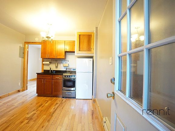 2nd image of 559 Saint Johns Pl #1
