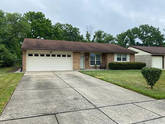 3rd image of 2547 Byrneside Dr