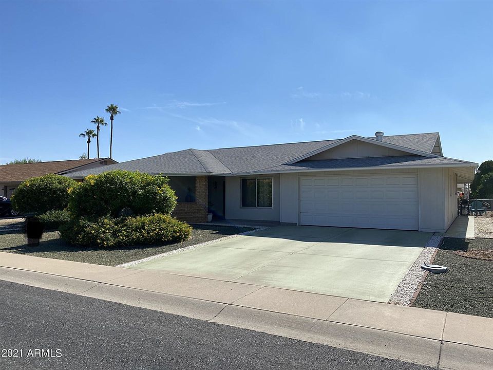 1st image of 9839 W Forrester Dr