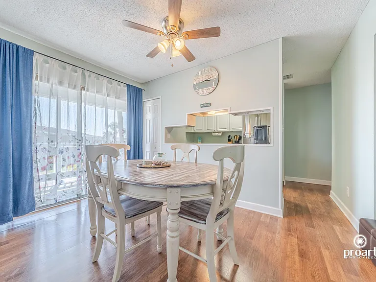 4000 Gulf Terrace Dr #252 — Photo 10