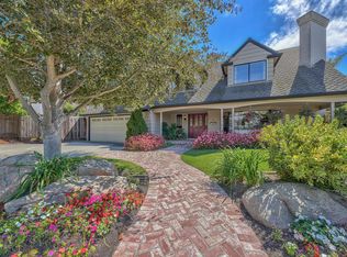 660 San Mateo Pl, Salinas, CA 93901