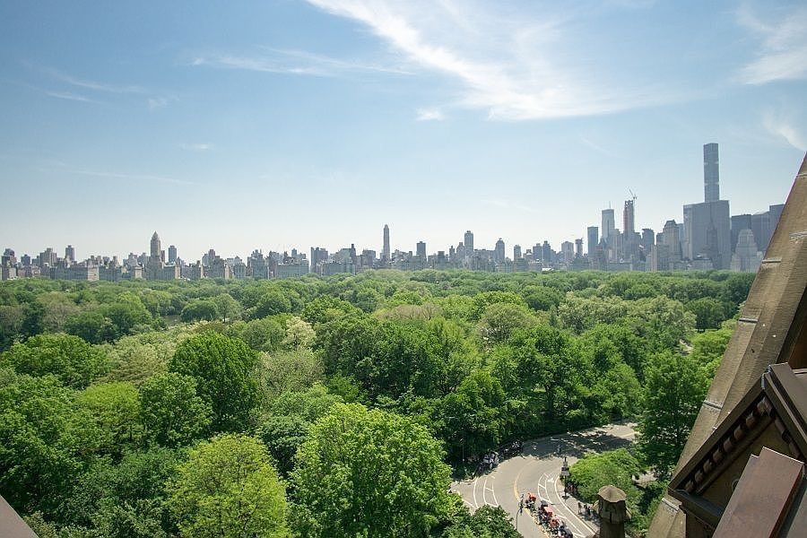 1st image of 121 Central Park W APT 92