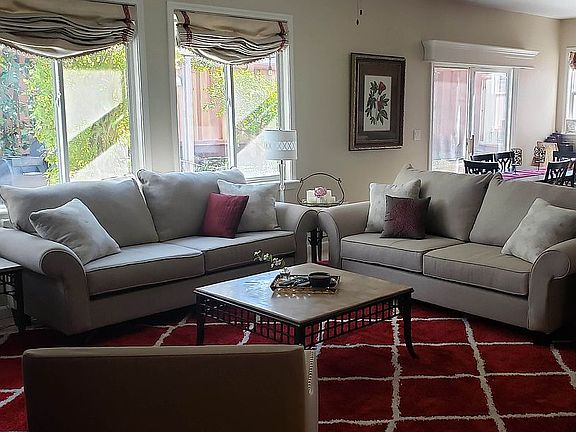 5th image of 6501 Timberline Way
