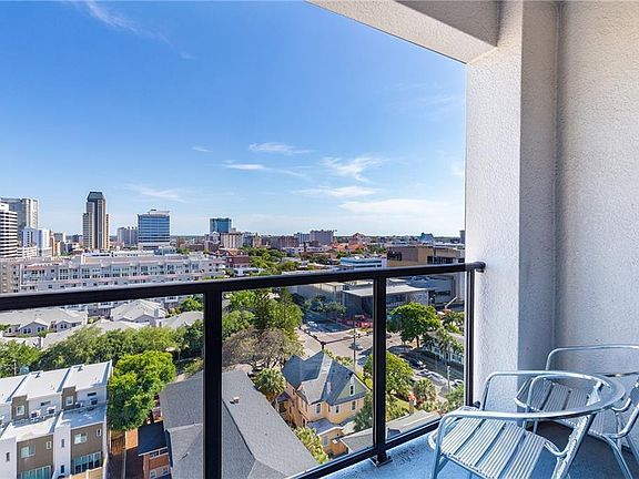 5th image of 226 5th Ave N APT 1202