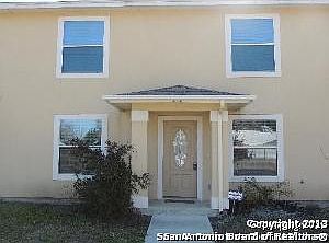 1st image of 214 E Broadview Dr