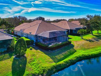 8310 Tartan Fields Cir, Lakewood Ranch, FL, 34202