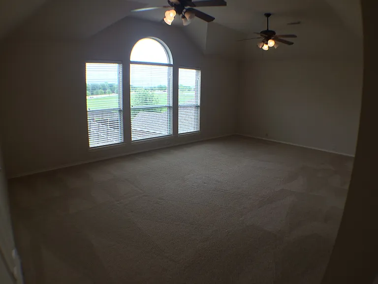 2509 Nueces Cv — Photo 16