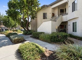 1 Town And Country Rd, Pomona, CA 91766