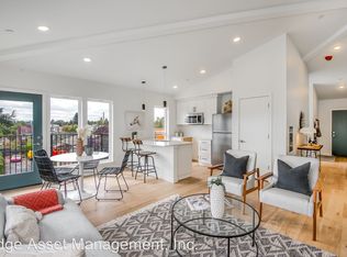 3450 NE 50th Ave #1A, Portland, OR 97213
