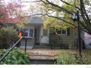 935 Bernard Rd, Peekskill, NY 10566