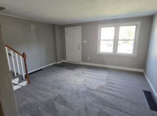 337 Grove Park Rd, Baltimore, MD 21225